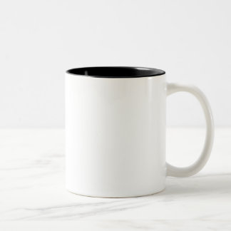 Got Rem? Kaffee-Tasse Zweifarbige Tasse