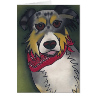 Got Schafe?  durch Robyn Feeley