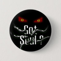 Got Soul? (Animeversion)