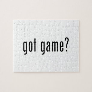 got Spiel?