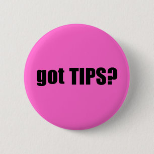 got SPITZEN? Button