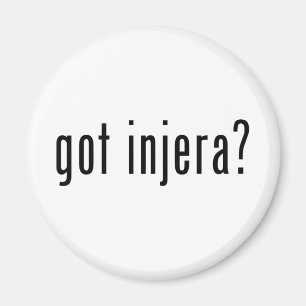 got Unheil? Magnet
