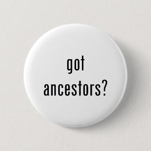 got Vorfahren? Button
