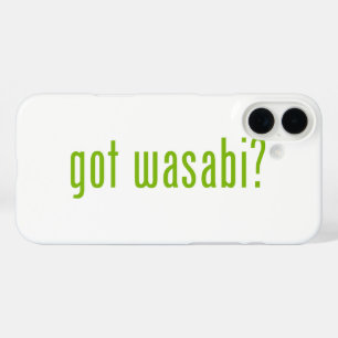 got Wabi? title_seo2