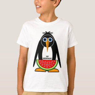 got Wassermelone T-Shirt