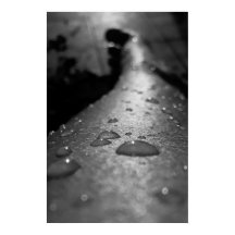 Gotas