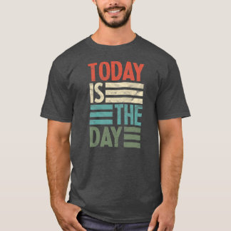 Gotcha Adoption Day Foster Child Adoptive Mama Vat T-Shirt