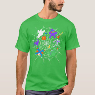 Gotcha T-Shirt