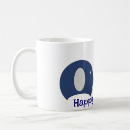 Gotcha tasse de jour