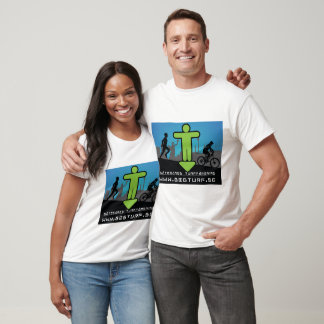 Göteborgs Turf Förening Tröjor - D T-Shirt