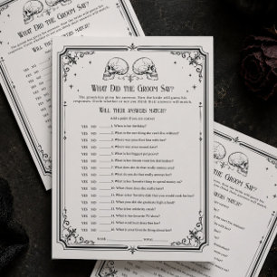 Goth-Brautjunggesellinnenabschied-Was-hat-er-gesag Einladung