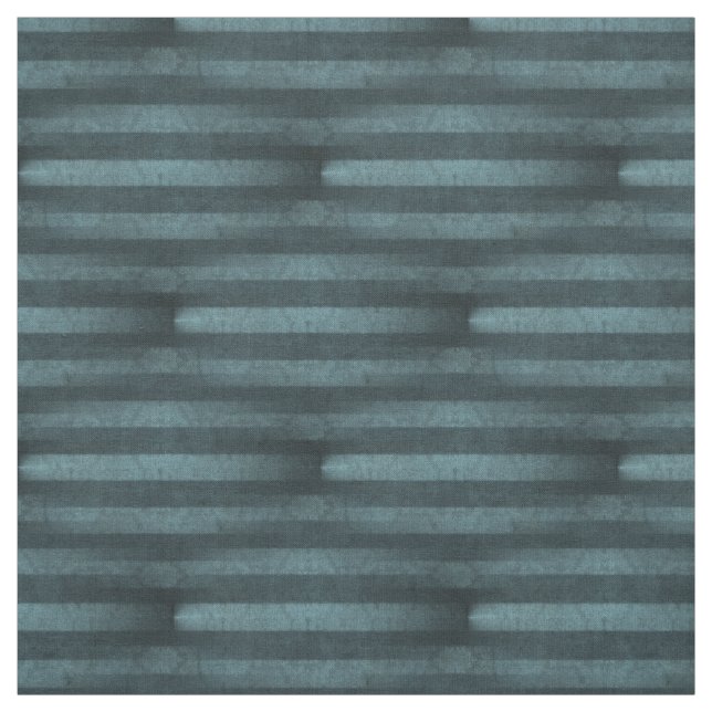 Goth Decor Imitate gepolstert Muster Stoff (Muster)