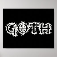 Goth