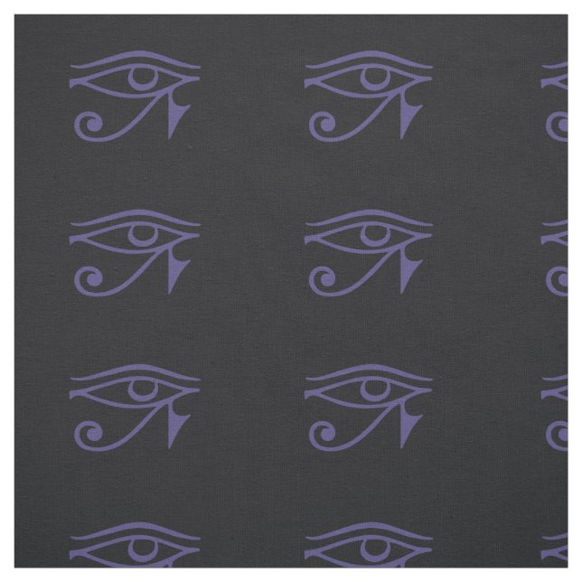 GOTH PRIDE FLAG STOFF (Muster)