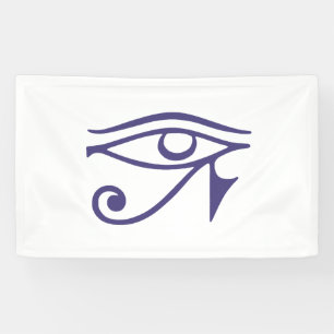 Goth Stolz Banner