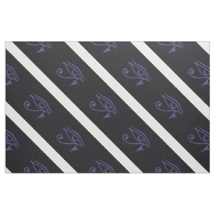 GOTH-STOLZ-FLAGGE STOFF