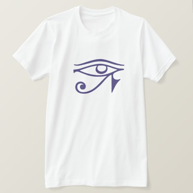 Goth Stolz T-Shirt (Design vorne)