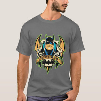 Gotham Guardian T-Shirt