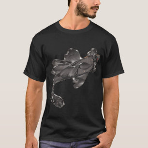Gothfisch T-Shirt