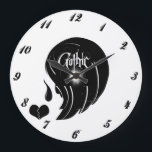 Gothic 2 Uhr<br><div class="desc">Gothic 2 Uhr</div>