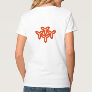 Gothic Blade-T - Shirt