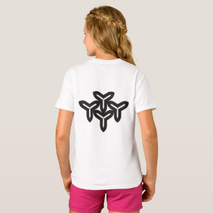 Gothic Blades T-Shirt