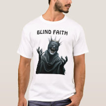 Gothic-Blind-Faith-Dark-Fantasy-T-Shirt