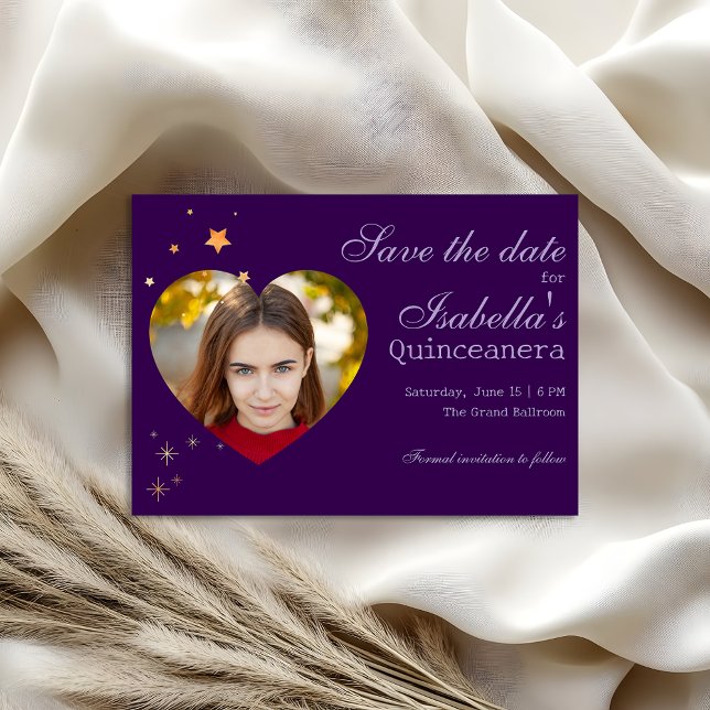 Gothic Glam Ruhiges Foto Fossilienmuseum (Von Creator hochgeladen)