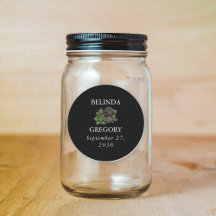 Gothic Halloween Black Rose Hochzeit