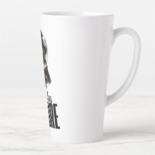Gothic-Hexen-Natur-Vollmond-Design    Tasse 