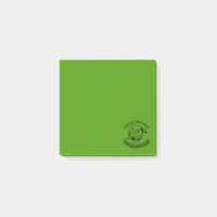 Gothic Hexen Zombie Stitches Green