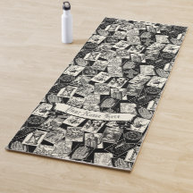 Gothic Hexenkraft Apothekary Tarot Cards Thr.