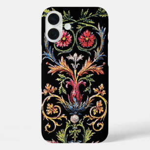 Gothic Illuminated Art iPhone Case-Mate Fall title_seo2