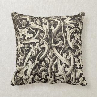 Gothic Kissen