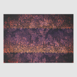 Gothic Lace farbenfroh dekoratives Tissue Seidenpapier