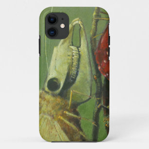 Gothic Moth iPhone 5 Case-Mate Selten dort title_seo2