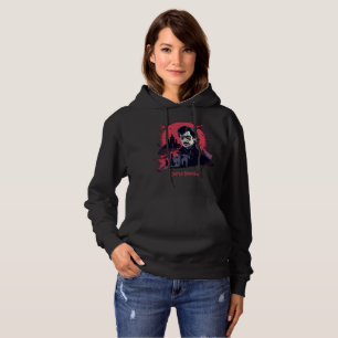 Gothic Nightmare Hoodie