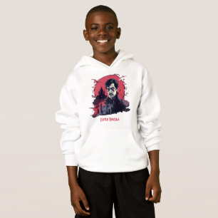 Gothic Nightmare Hoodie