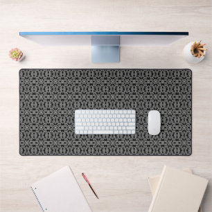 GOTHIC Office Studio Desk Mat Schreibtischunterlage