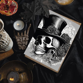 Gothic Reverie Die Romantik Poster