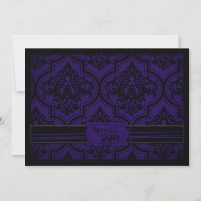 Gothic Romance SD Karte (Vorderseite)