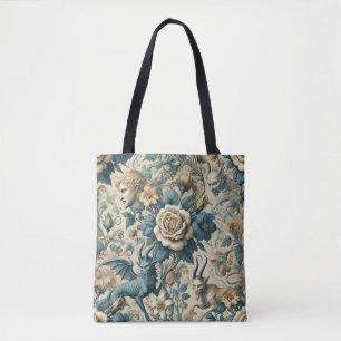 Gothic Serenade – Gothic Viktorianisch Tasche