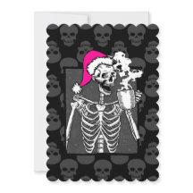 Gothic-Skulptur