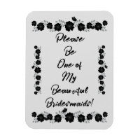 Gothic Wedding