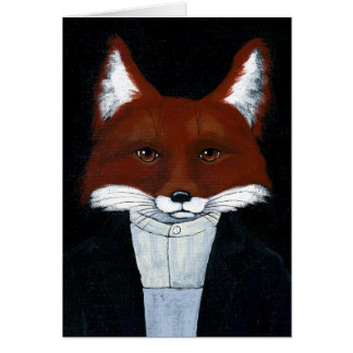 Gothiques américains masculins de Fox charrient la