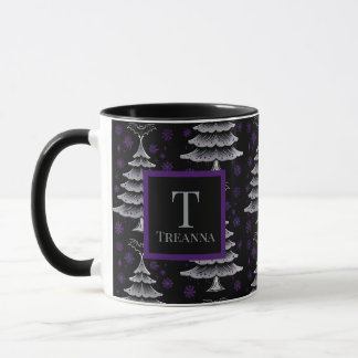 Gothmas Tasse
