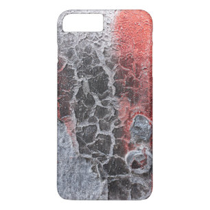 gotisch Case-Mate iPhone hülle