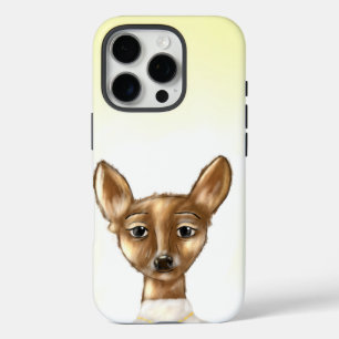 Gotly Love coque iphone — Multiples Tailles