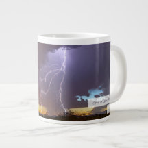 Gott der Herrlichkeit Thunders Psalm 105:39 KJV