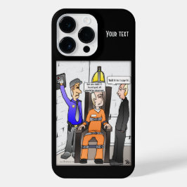 Gott gefunden iPhone 14 pro max hülle